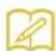BABY LOCK Ellisimo Gold 2 BLSOG2 - Follow the instructions shown on the screen and remove the embroidery frame. - 4