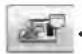 BABY LOCK Ellisimo Gold 2 BLSOG2 - Press - 1