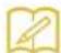 BABY LOCK Ellisimo Gold 2 BLSOG2 - CAUTION - 1