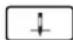 BABY LOCK Ellisimo Gold 2 BLSOG2 - Operation Buttons - 5