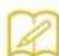 BABY LOCK Ellisimo Gold 2 BLSOG2 - Memo - 5