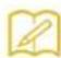 BABY LOCK Ellisimo Gold 2 BLSOG2 - Press the "Start/Stop" button to start sewing. - 2