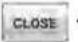 BABY LOCK Ellisimo Gold 2 BLSOG2 - Memo - 3