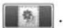 BABY LOCK Ellisimo Gold 2 BLSOG2 - ■Checking Only the Embroidery Pattern - 1