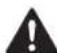 BABY LOCK Ellisimo Gold 2 BLSOG2 - Press the "Thread Cutter" button to trim the upper and lower threads. - 2
