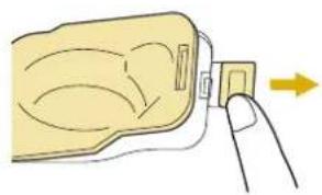 BABY LOCK Ellisimo Gold 2 BLSOG2 - 3 - 1