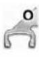 BABY LOCK Ellisimo Gold 2 BLSOG2 - Note - 200