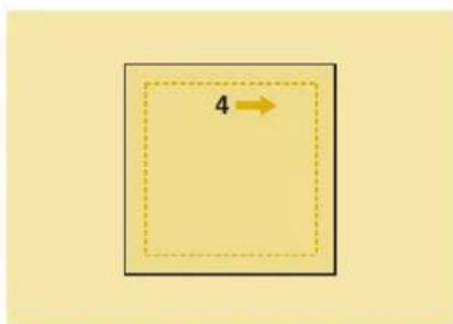4→