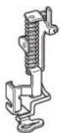 BABY LOCK Ellisimo Gold 2 BLSOG2 - ■Presser foot - 5