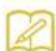 BABY LOCK Ellisimo Gold 2 BLSOG2 - Note - 1