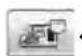 BABY LOCK Ellisimo Gold 2 BLSOG2 - Memo - 5