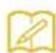 BABY LOCK Ellisimo Gold 2 BLSOG2 - Sewing a Pattern Continuously - 2