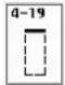BABY LOCK Ellisimo Gold 2 BLSOG2 - Note - 4
