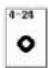 BABY LOCK Ellisimo Gold 2 BLSOG2 - Eyelet - 5