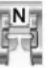 BABY LOCK Ellisimo Gold 2 BLSOG2 - Note - 52