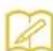BABY LOCK Ellisimo Gold 2 BLSOG2 - ■Copyright Information - 2