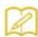 BABY LOCK Ellisimo Gold 2 BLSOG2 - Scallop Stitches - 1
