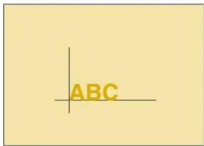 ABC