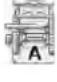 BABY LOCK Ellisimo Gold 2 BLSOG2 - One-step Buttonholes - 23