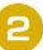 BABY LOCK Ellisimo Gold 2 BLSOG2 - Memo - 1