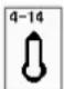 BABY LOCK Ellisimo Gold 2 BLSOG2 - Note - 103