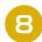 BABY LOCK Ellisimo Gold 2 BLSOG2 - CAUTION - 1