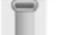 BABY LOCK Ellisimo Gold 2 BLSOG2 - ■Key Functions - 37