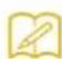 BABY LOCK Ellisimo Gold 2 BLSOG2 - CAUTION - 3