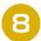 BABY LOCK Ellisimo Gold 2 BLSOG2 - CAUTION - 1