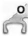 BABY LOCK Ellisimo Gold 2 BLSOG2 - Note - 110