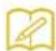 BABY LOCK Ellisimo Gold 2 BLSOG2 - Note - 2