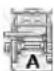 BABY LOCK Ellisimo Gold 2 BLSOG2 - Note - 80