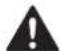 BABY LOCK Ellisimo Gold 2 BLSOG2 - Memo - 1