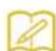 BABY LOCK Ellisimo Gold 2 BLSOG2 - Memo - 2