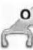 BABY LOCK Ellisimo Gold 2 BLSOG2 - Note - 4