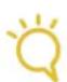 BABY LOCK Ellisimo Gold 2 BLSOG2 - CAUTION - 3