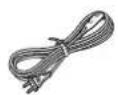 BABY LOCK Ellisimo Gold 2 BLSOG2 - Included Accessories - 11