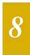 BABY LOCK Ellisimo Gold 2 BLSOG2 - CAUTION - 18