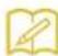 BABY LOCK Ellisimo Gold 2 BLSOG2 - CAUTION - 3