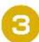 BABY LOCK Ellisimo Gold 2 BLSOG2 - CAUTION - 1