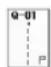 BABY LOCK Ellisimo Gold 2 BLSOG2 - Memo • Notice - 2
