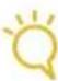 BABY LOCK Ellisimo Gold 2 BLSOG2 - Basting Embroidery - 1