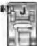 BABY LOCK Ellisimo Gold 2 BLSOG2 - Quilting - 3