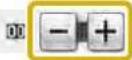 BABY LOCK Ellisimo Gold 2 BLSOG2 - Note - 2