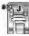 BABY LOCK Ellisimo Gold 2 BLSOG2 - Note - 20
