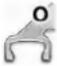 BABY LOCK Ellisimo Gold 2 BLSOG2 - Note - 42