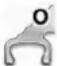 BABY LOCK Ellisimo Gold 2 BLSOG2 - Note - 47