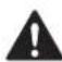 BABY LOCK Ellisimo Gold 2 BLSOG2 - Sewing Heavyweight Fabrics - 2