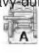 BABY LOCK Ellisimo Gold 2 BLSOG2 - One-step Buttonholes - 16