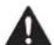 BABY LOCK Ellisimo Gold 2 BLSOG2 - Memo - 1